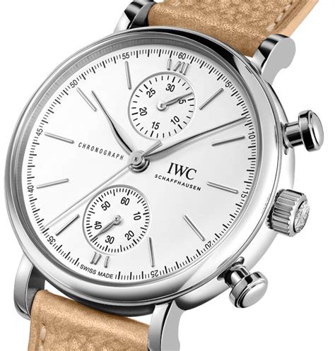 cheap iwc replica watches|high quality swiss watch reproductions.